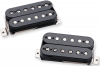 Seymour Duncan SH-1 59 Set Seymour Duncan SH-1 59 Set